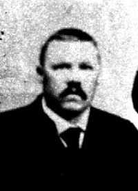 Erastus James William Hardy (1856 - 1909) Profile